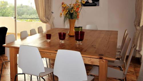 Villa Núria - Foto 5