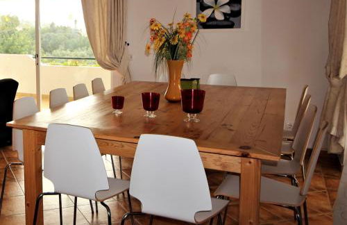 Villa Núria - Foto 5