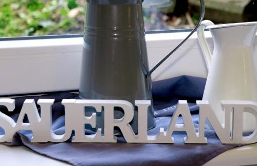 Fewo Meisennest, 50 Qm - Foto 17