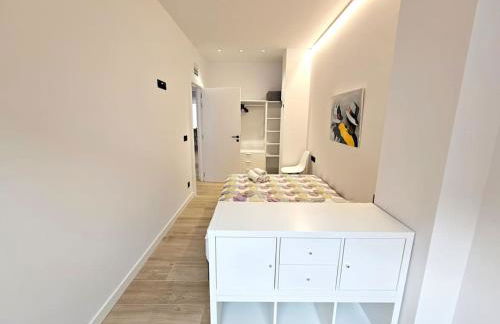 Loft céntrico y acogedor UAT01526 - Photo 17