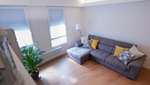 Nuovissimo e luminoso appartamento centro Pordenone - Foto 4