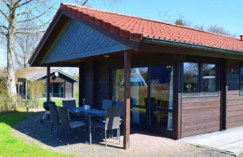 Blockhaus, Damp - Foto 7