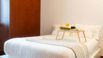 Seaside Cozy Apartment with private Terrace - Foto 3