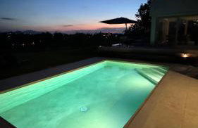 Villa Darabos - Foto 60