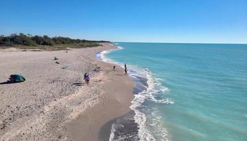 Poco Paradiso - Foto 3