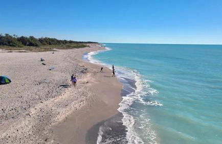 Poco Paradiso - Foto 3