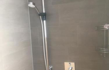 Ferienwohnungen Alpenflair - barrierefrei urlauben - Foto 25