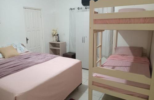 Apartamento Mobiliado - Foto 37