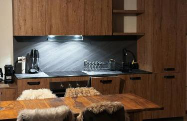 Maison Poluc - Maison Monte Rosa - Foto 55