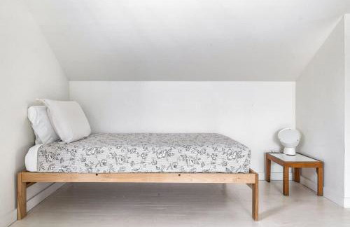 Hygge House - Photo 37