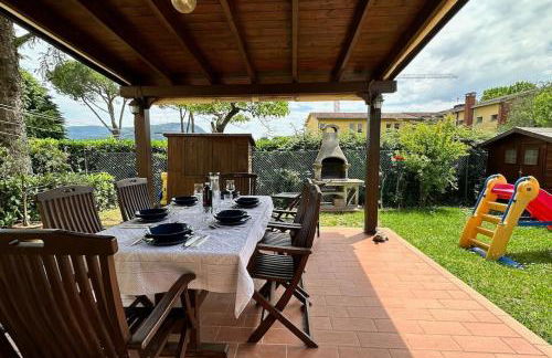 Da Raffaele - Foto 18