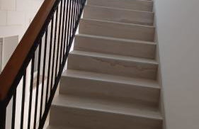 Apartmani Srdarović - Foto 60