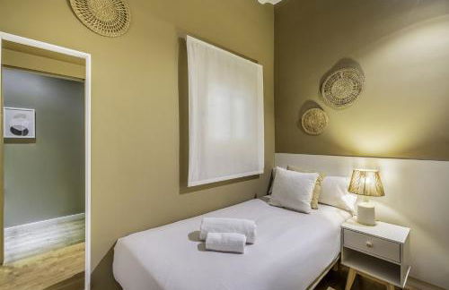 Ola Living Diagonal II Apartments - Photo 77