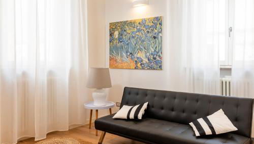 GuestHost - Cozy Home just 200 meters from the Sea - Photo 2