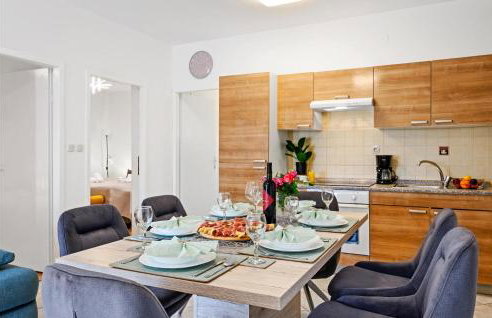 Awesome Home In Gorica - Foto 33