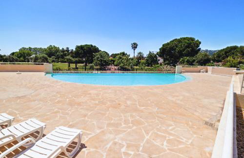 DUPLEX VILLA LES PINS 89m2 et terrasse 30m2 - Foto 18