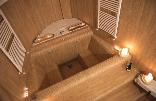 Aurora Medieval House - Foto 25