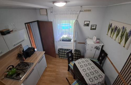 Agroturystyka u Danika - Foto 10