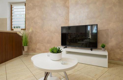 Villa Karla by IstriaLux - Foto 30