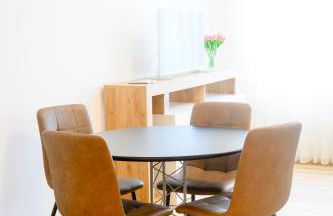 Monolocale Pordenone centro - Foto 17