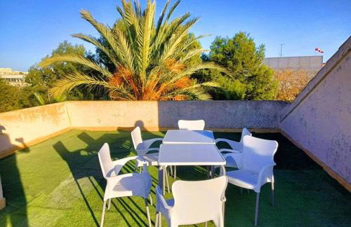 Villa La Gran Duquesa - Foto 35
