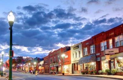 210 Main St - Foto 72