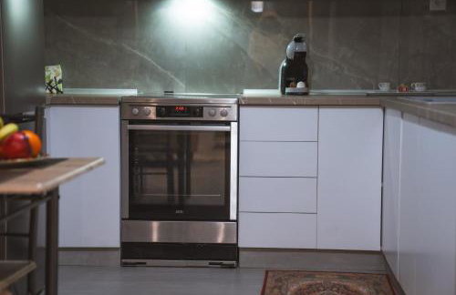 Villa Katerina - Foto 2