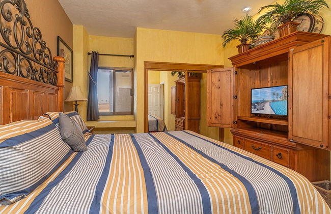 Sonoran Sea IV - Foto 19