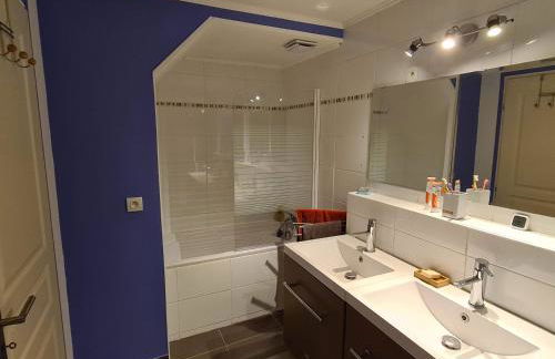 Les Balcons de l'Eterlou - Photo 24