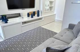 MARAVILHOSO Apto Bambu frente mar,107 - Foto 41