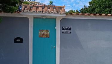 Cantinho da vovó Sol - Foto 2