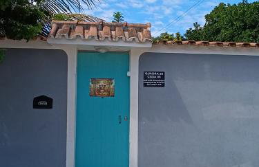 Cantinho da vovó Sol - Foto 2