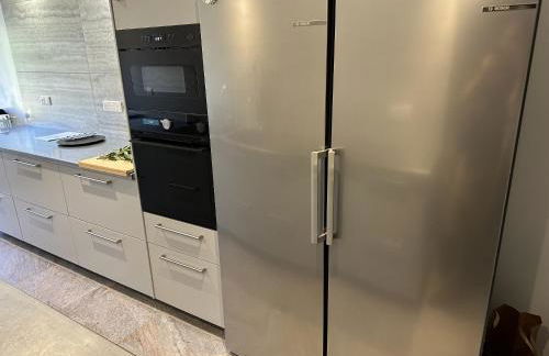 Hameau Les Gaties - Foto 42