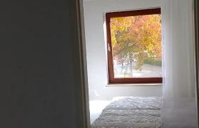 Ankommen und Wohlfühlen - Foto 23