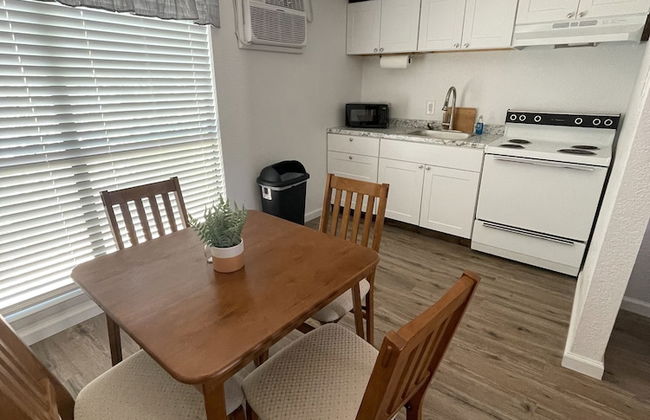 3 Bears Condos - Foto 26