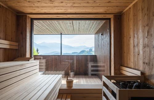 Arieshof Castell - Photo 10