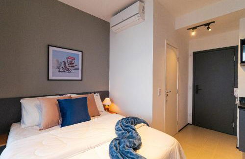 Vossa Bossa Allianz - Foto 153