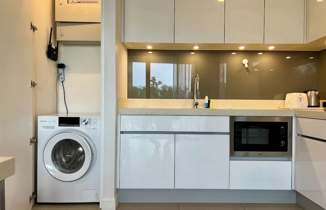 Oceanstone by RESAVA - Foto 18