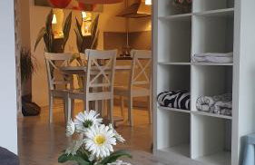 Warszawa Centrum Apartament Daniella - Foto 10