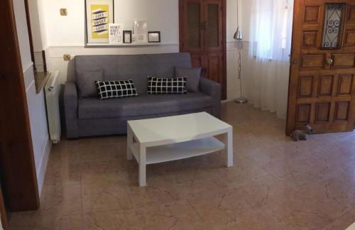 Los Pinos de Cardes - Foto 9