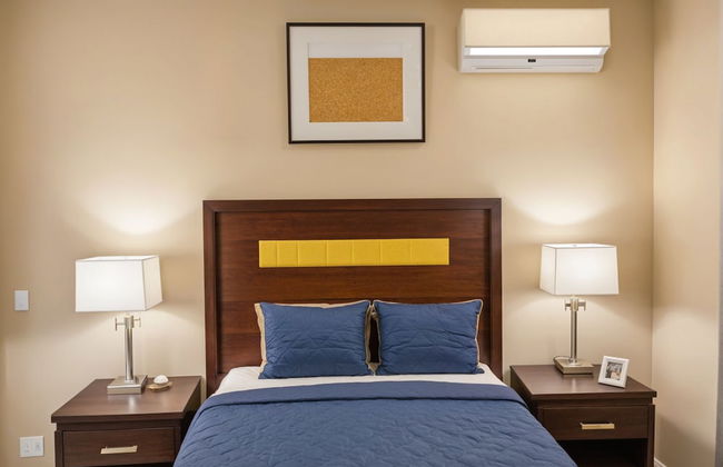 StaysPro - Cityscape Luxury Rental Homes in the Heart of Los Angeles - Foto 40