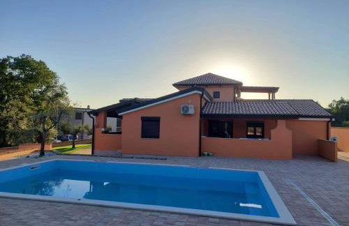 Apartments Marancin - Foto 2