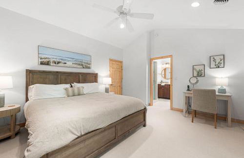 Its a Wonderful Life by Juniper Holiday and Home - Foto 21