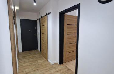 Aleja Ogrodowa z Jacuzzi - Foto 11