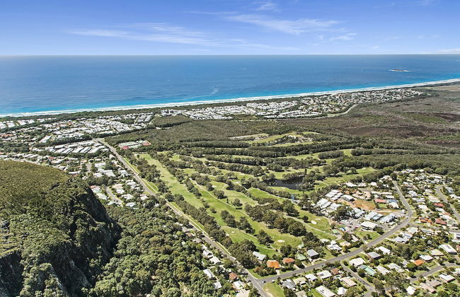 Growder Court 3 - Coolum Beach QLD - Foto 42