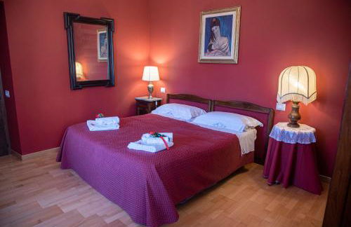 Casa Senatore - Foto 31