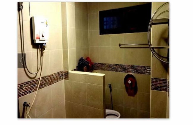 The Heart Ayutthaya Holiday Home - Photo 4