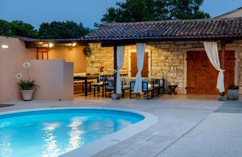 House Smolica - Foto 50