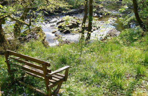 Shinnel House - Foto 32