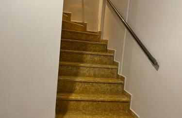 Elaionas Apartments 2 - Foto 10